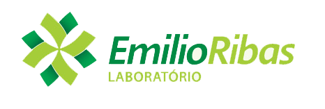 emilioriba-3.png